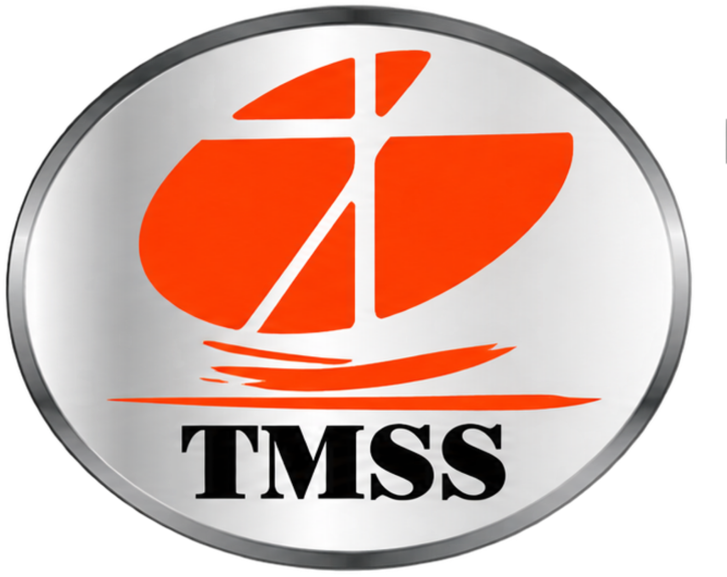 TEKSAV Mühendislik